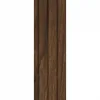 Mdf Duvar Lambri Panel 12cmx280cm Toros