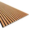 Woodipol-AMAZON TEAK  100*280 cm