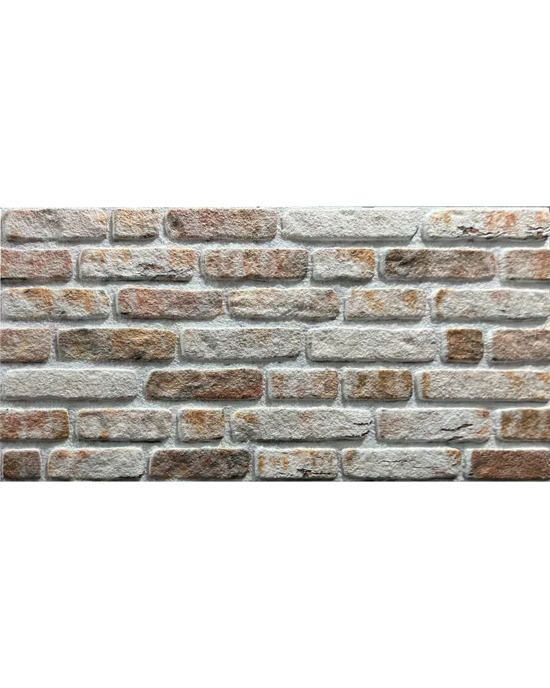 TUĞLA DESENLİ DUVAR PANELİ