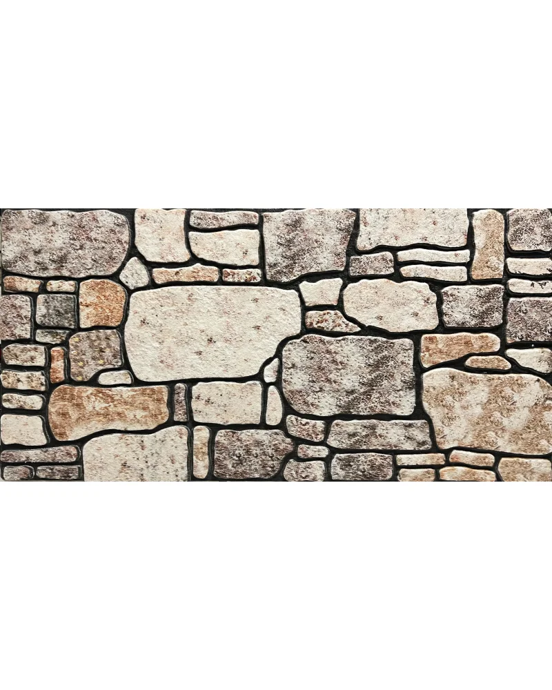 BUZ TAŞ / ICE STONE