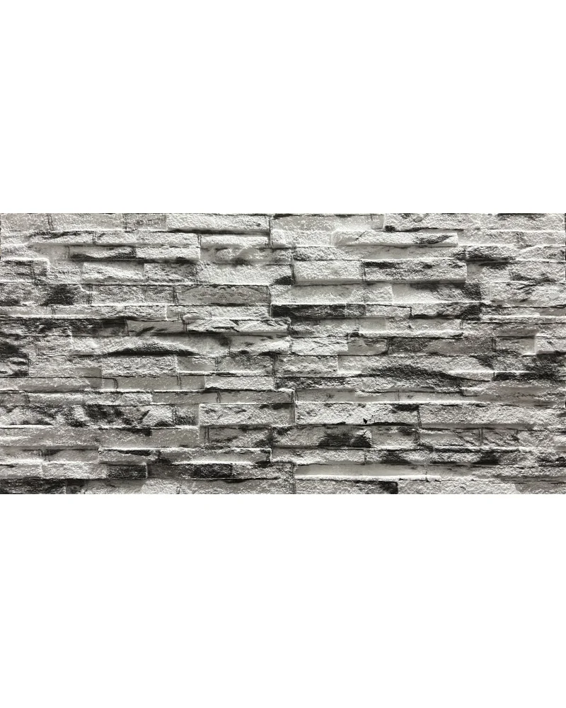 OYMA TAŞ AÇIK BEYAZ