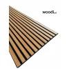 Woodipol-AMAZON TEAK 60*280 cm