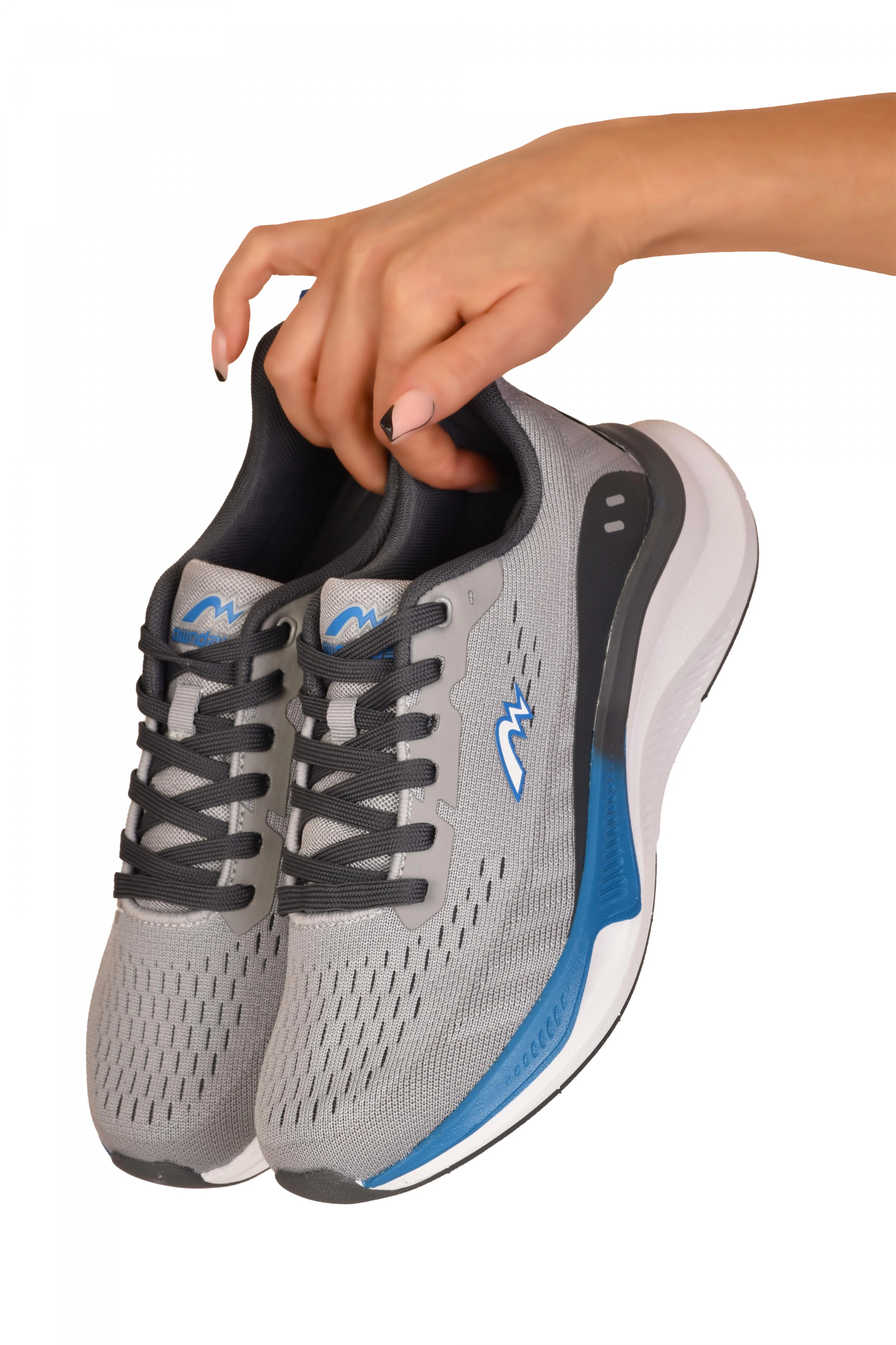 ERKEK GÜNLÜK ESNEK TABANLI RAHAT ORTAPEDİK SPOR AYAKKABI