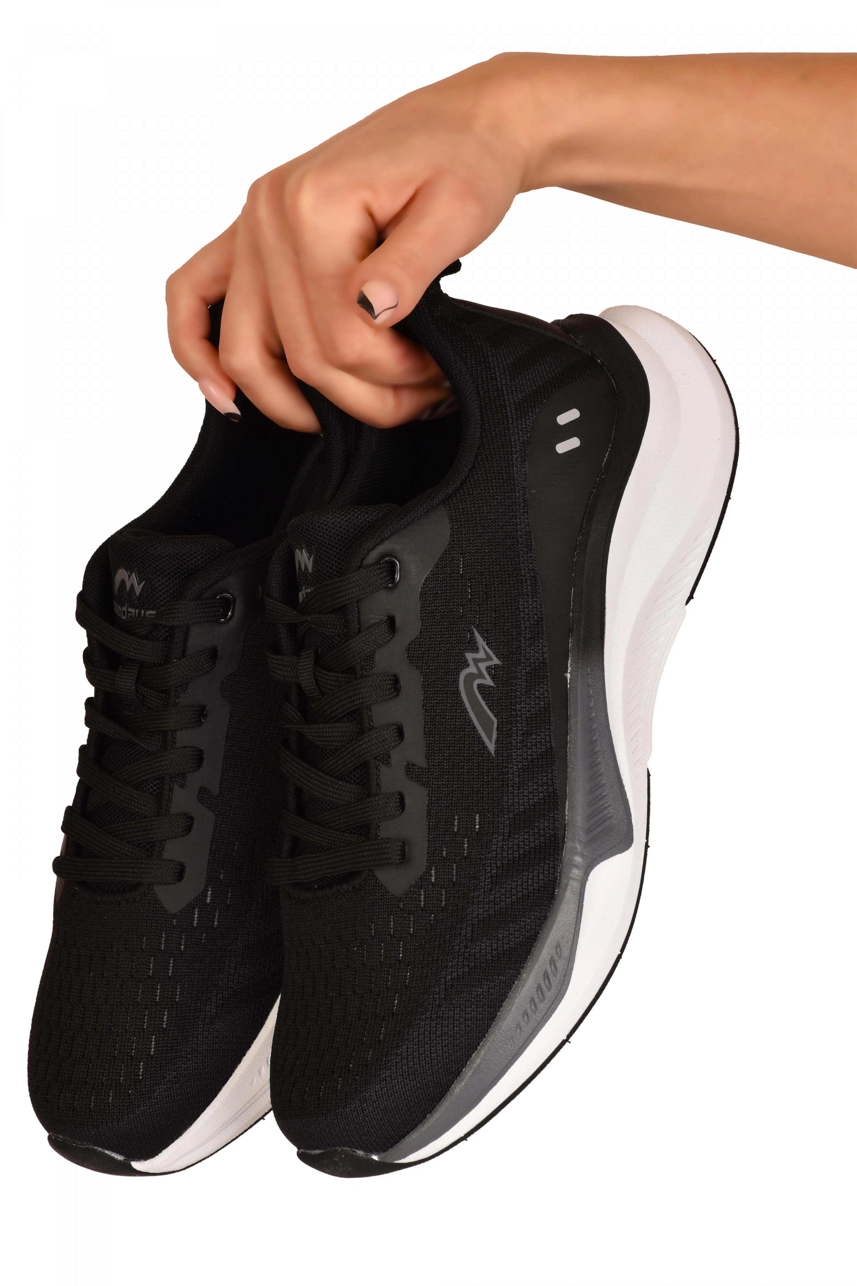 ERKEK GÜNLÜK ESNEK TABANLI RAHAT ORTAPEDİK SPOR AYAKKABI