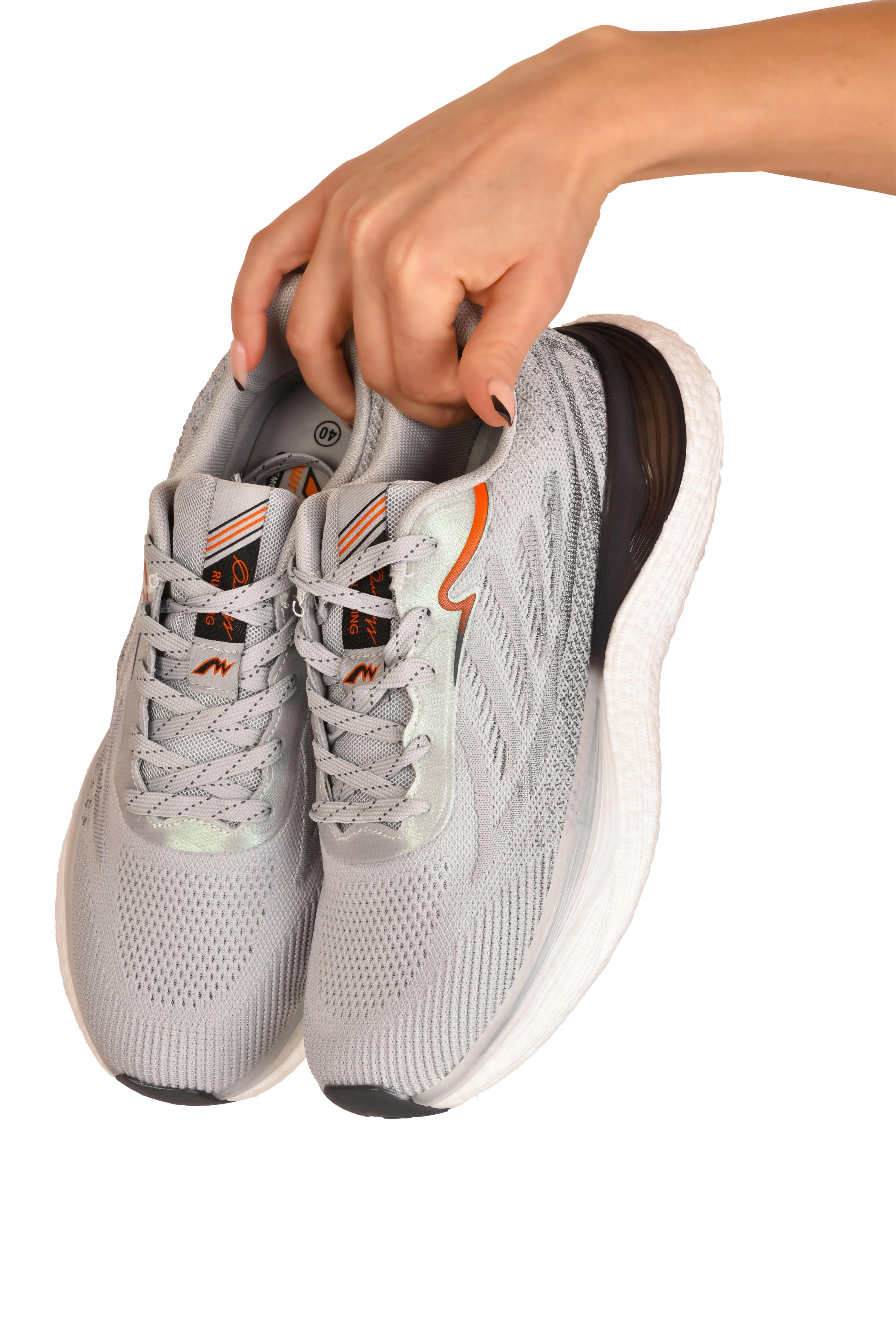 Erkek Günlük Sneaker Spor Ayakkabı