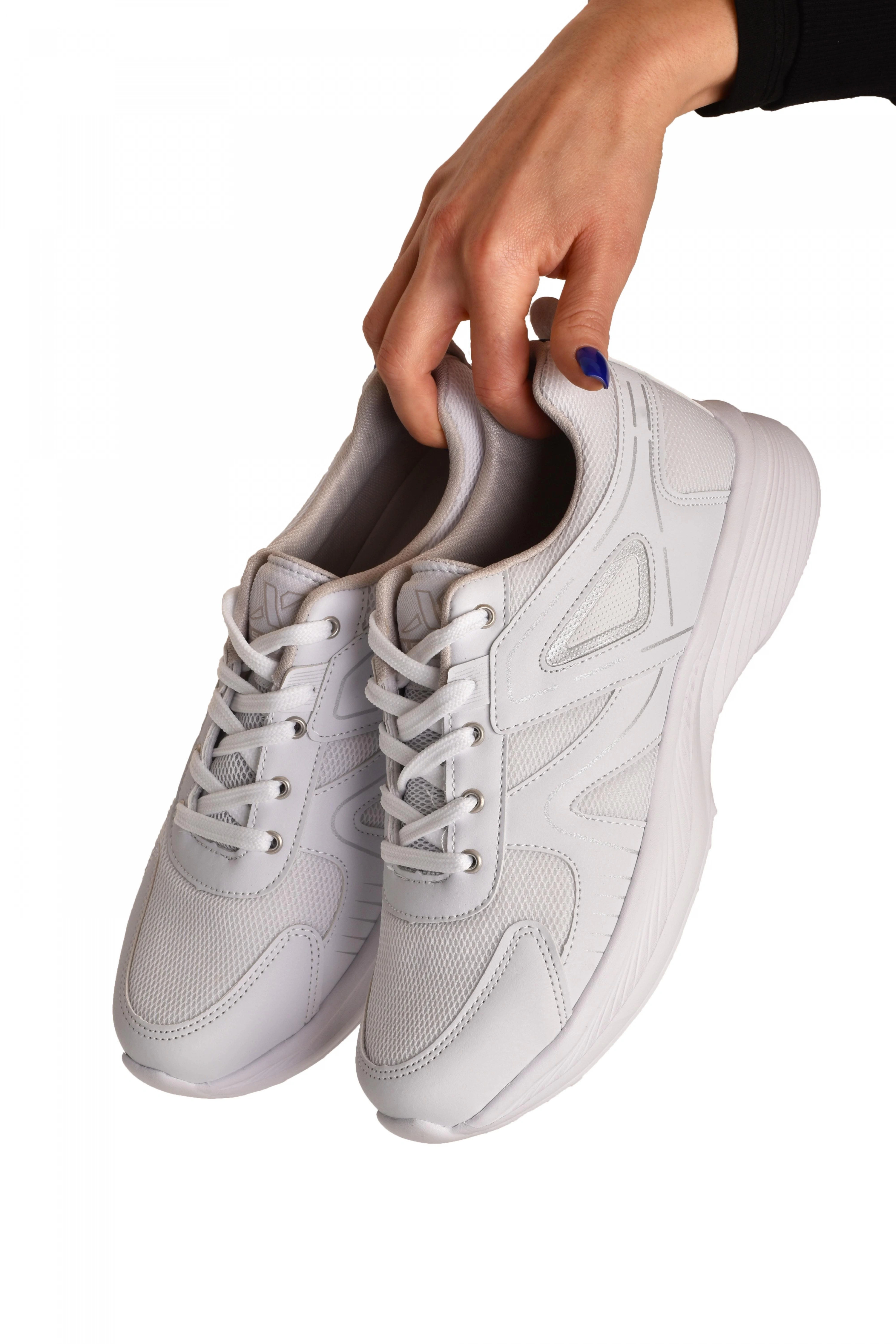 Günlük Erkek Spor Ayakkabı Sneaker