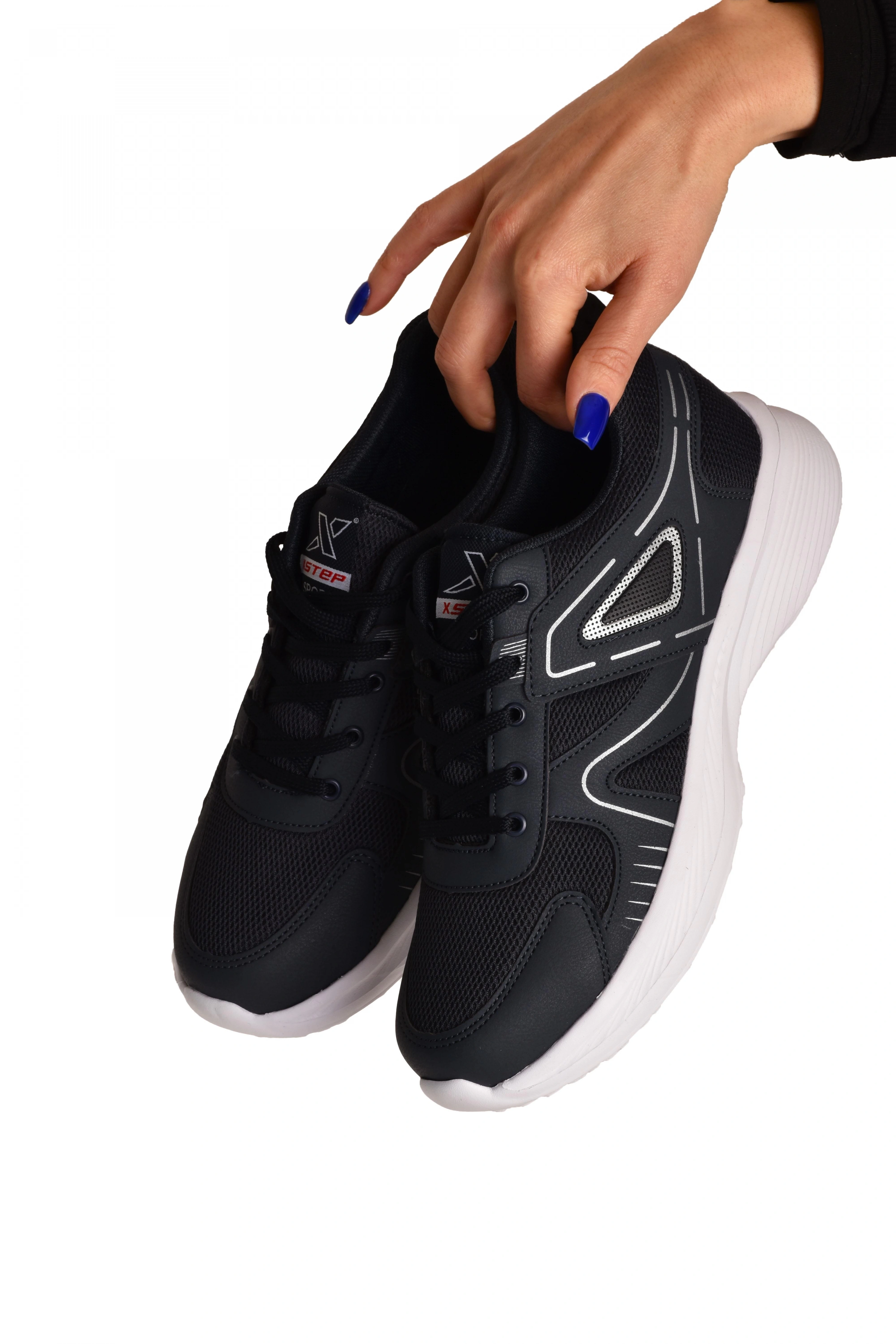 Günlük Erkek Spor Ayakkabı Sneaker