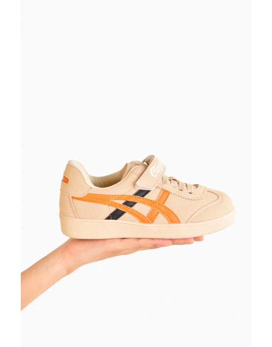 E-tayger Unisex Spor Ayakkabı Kaymaz Taban Sneakers