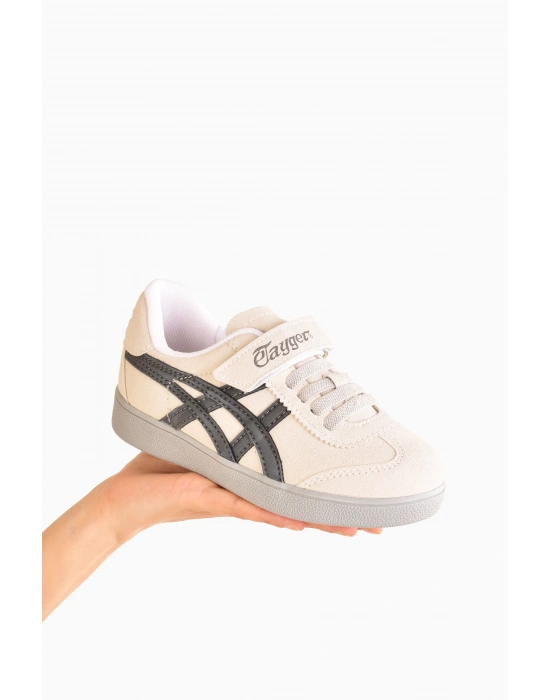 E-tayger Unisex Spor Ayakkabı Kaymaz Taban Sneakers