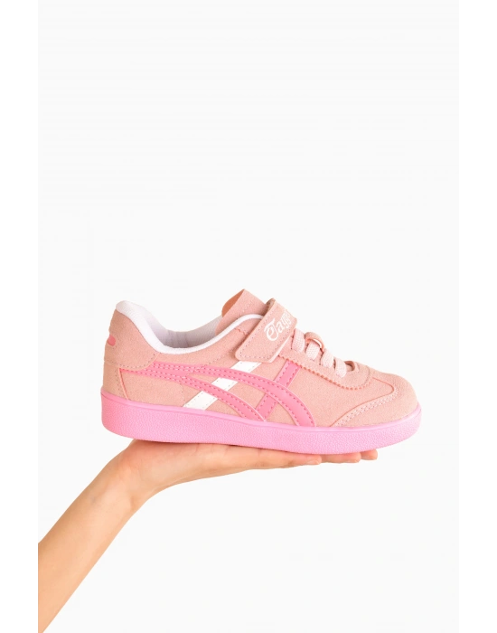 E-tayger Unisex Spor Ayakkabı Kaymaz Taban Sneakers