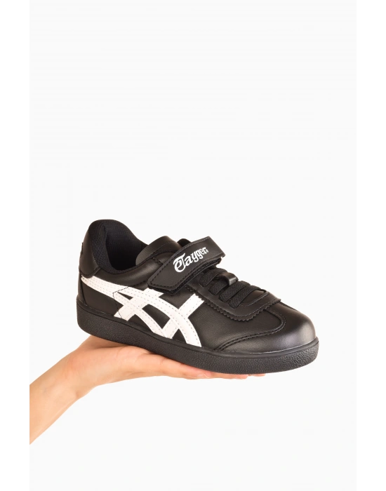 E-tayger Unisex Spor Ayakkabı Kaymaz Taban Sneakers