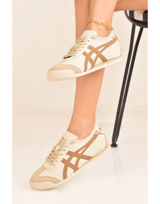 E-tayger Unisex Spor Ayakkabı Kaymaz Taban Sneakers