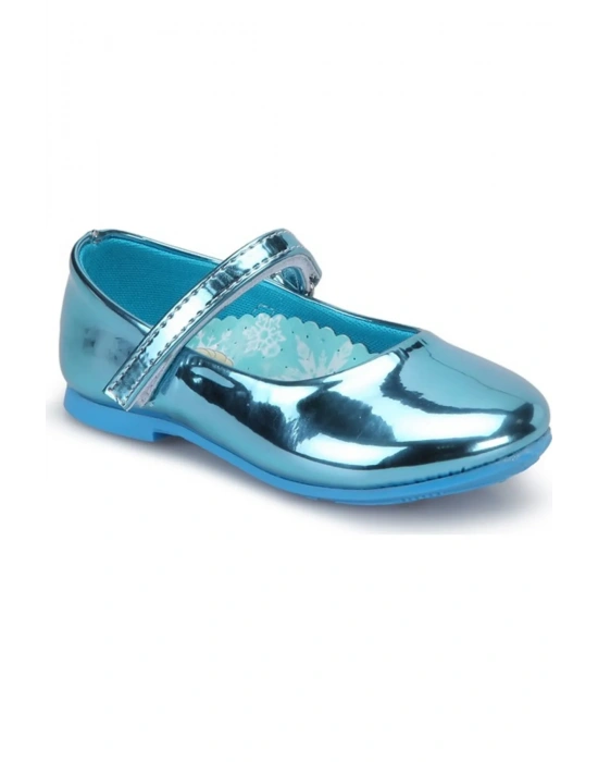 Elsa Anna Kız Çocuk Babet