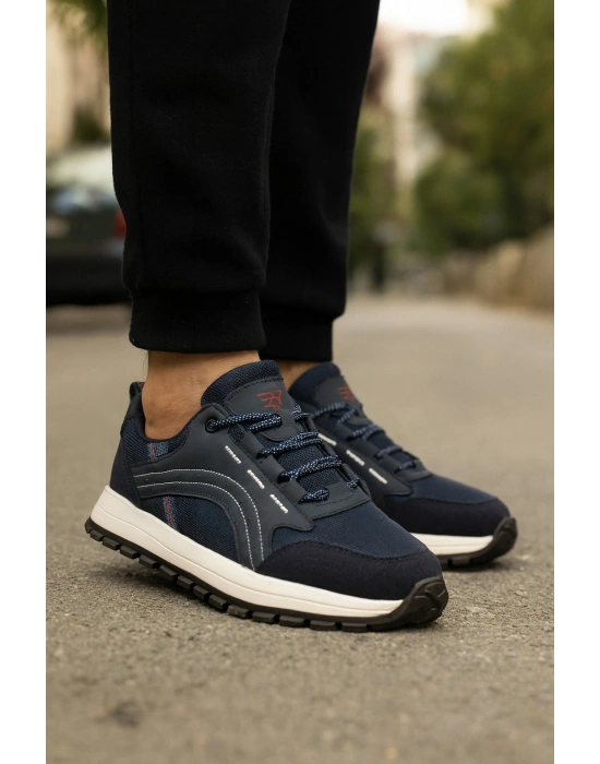 Erkek Günlük Ayakkabı