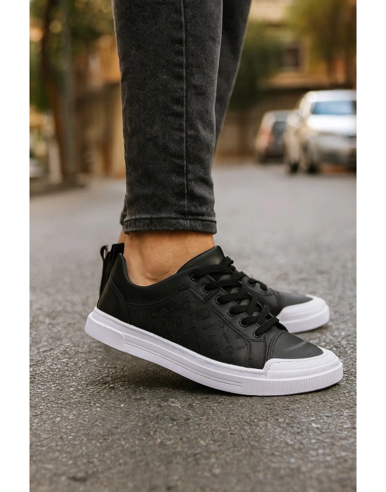 Erkek Günlük Ayakkabı