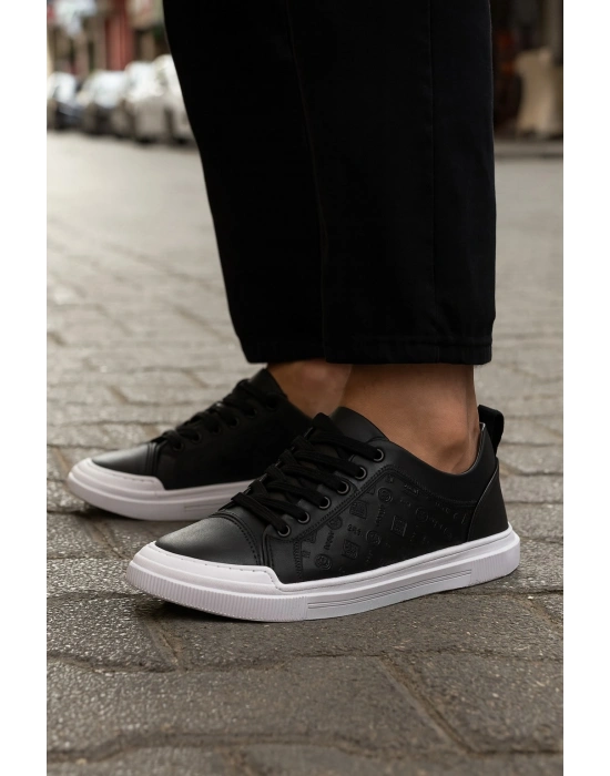 Erkek Günlük Ayakkabı