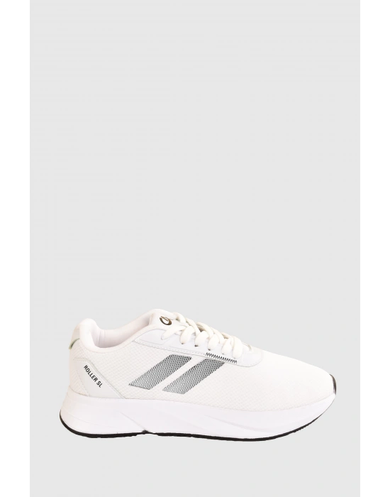 Erkek Günlük Kullanıma Uygun Koşu Spor Ayakkabı Sneaker