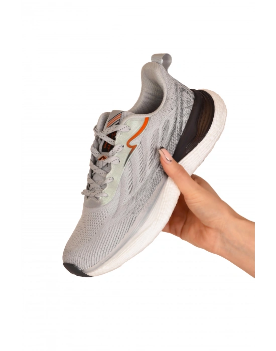 Erkek Günlük Sneaker Spor Ayakkabı