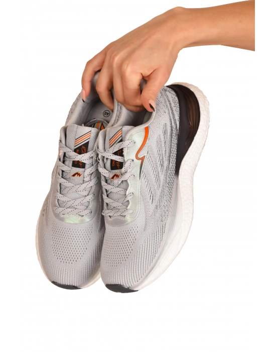 Erkek Günlük Sneaker Spor Ayakkabı