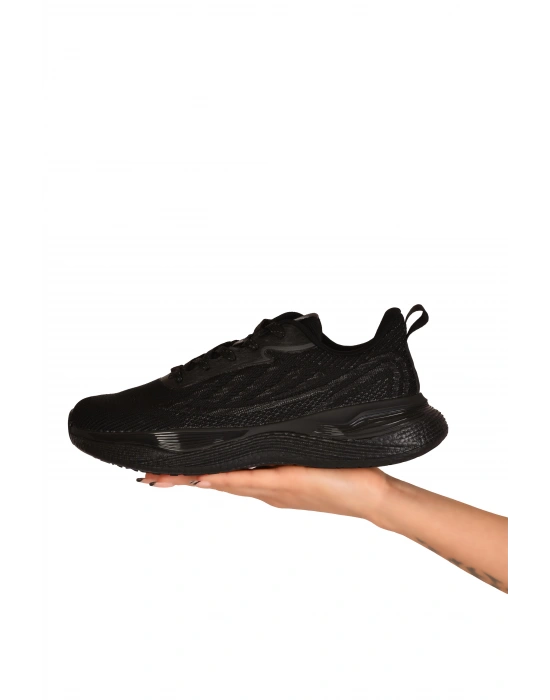 Erkek Günlük Sneaker Spor Ayakkabı