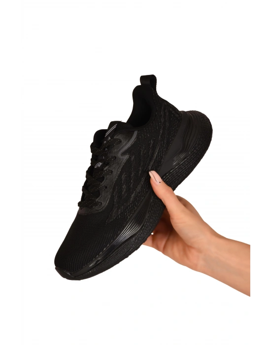 Erkek Günlük Sneaker Spor Ayakkabı