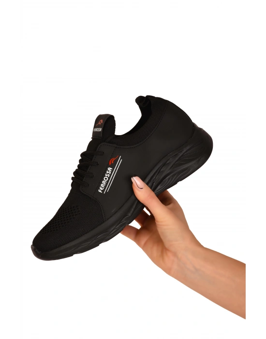 Erkek Günlük Spor Ayakkabı Sneaker