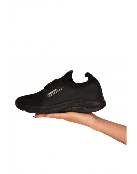 Erkek Günlük Spor Ayakkabı Sneaker