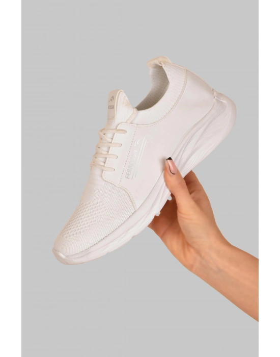 Erkek Günlük Spor Ayakkabı Sneaker