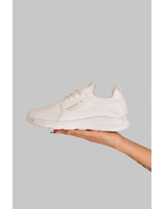 Erkek Günlük Spor Ayakkabı Sneaker