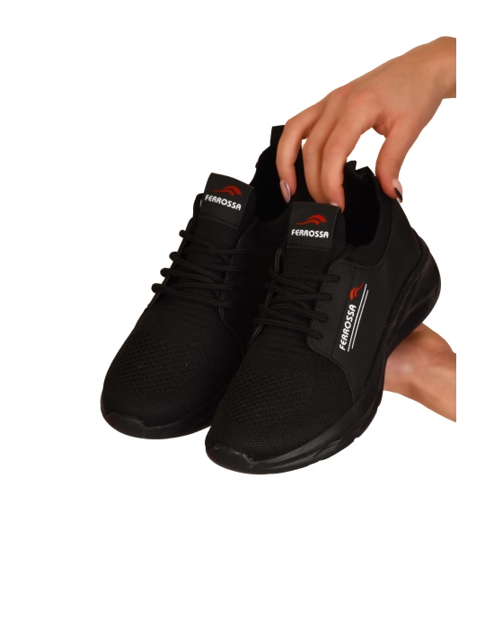 Erkek Günlük Spor Ayakkabı Sneaker