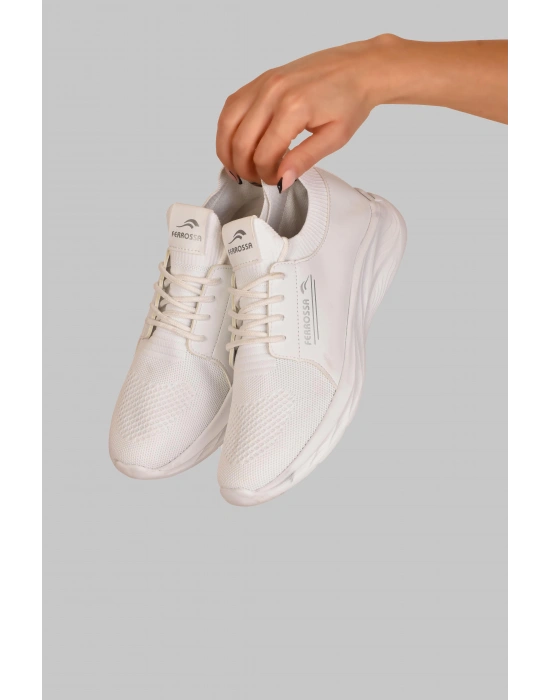 Erkek Günlük Spor Ayakkabı Sneaker
