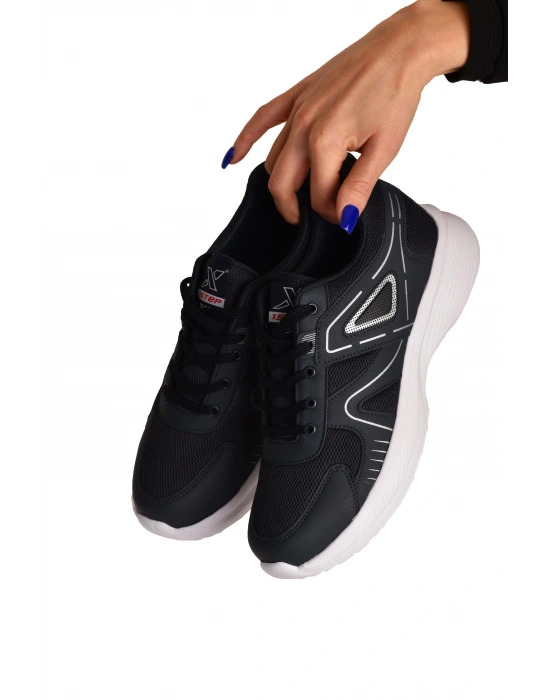 Günlük Erkek Spor Ayakkabı Sneaker