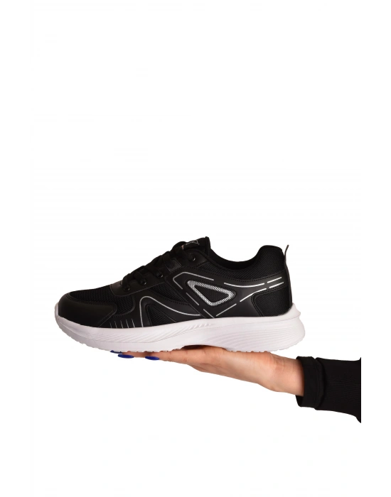 Günlük Erkek Spor Ayakkabı Sneaker