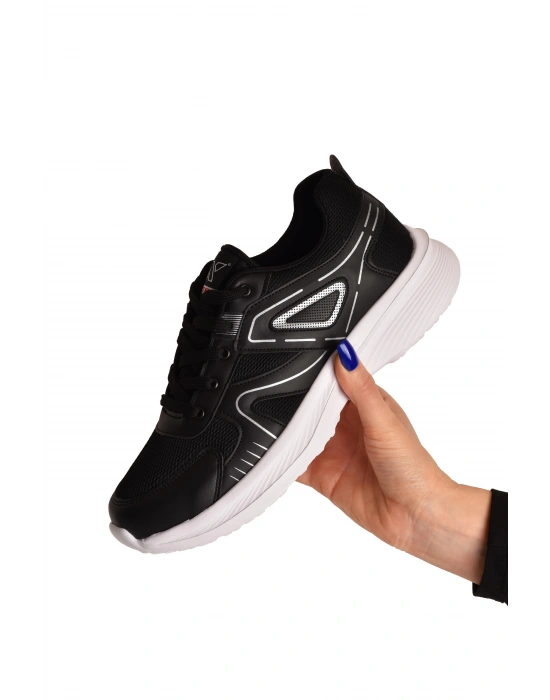 Günlük Erkek Spor Ayakkabı Sneaker