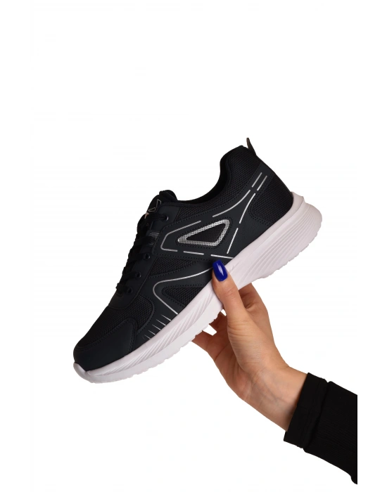 Günlük Erkek Spor Ayakkabı Sneaker