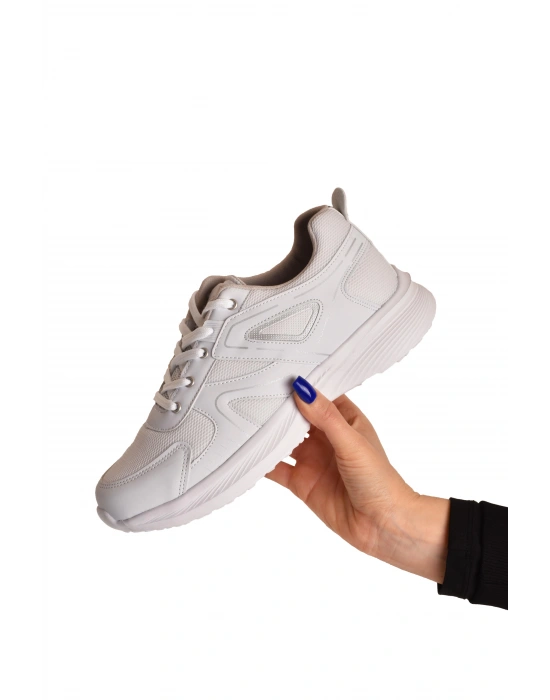 Günlük Erkek Spor Ayakkabı Sneaker
