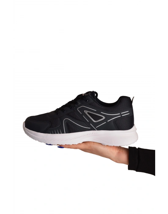 Günlük Erkek Spor Ayakkabı Sneaker