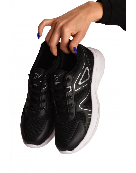 Günlük Erkek Spor Ayakkabı Sneaker