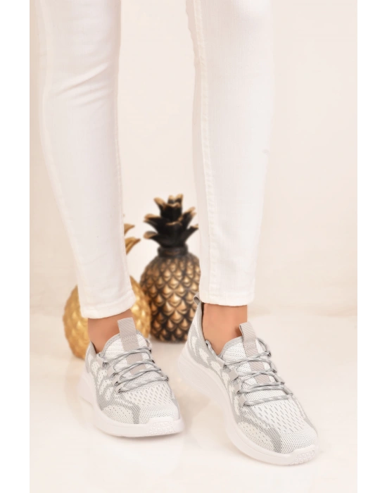 KADIN TİRKO SPOR AYAKKABI