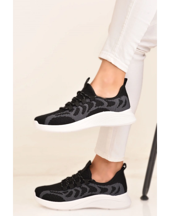 KADIN TİRKO SPOR AYAKKABI