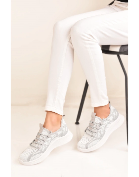 KADIN TİRKO SPOR AYAKKABI