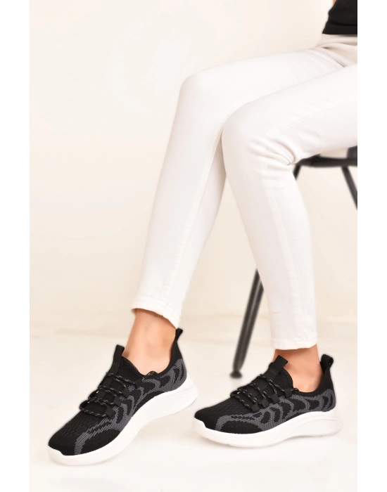 KADIN TİRKO SPOR AYAKKABI