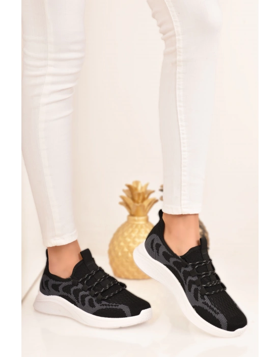 KADIN TİRKO SPOR AYAKKABI