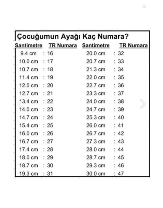Kurdela Detaylı Kız Çocuk Babet