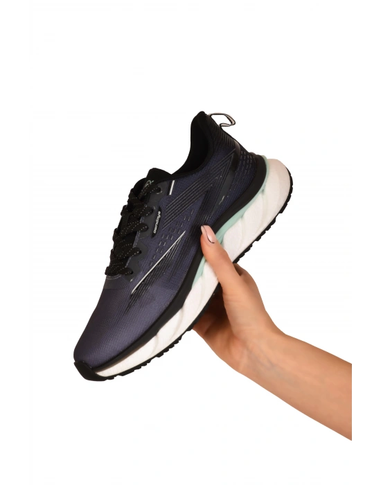 Ortopedik Taban Erkek Günlük Spor Ayakkabı