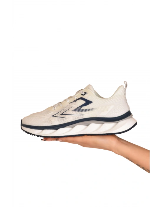 Ortopedik Taban Erkek Günlük Spor Ayakkabı Sneaker