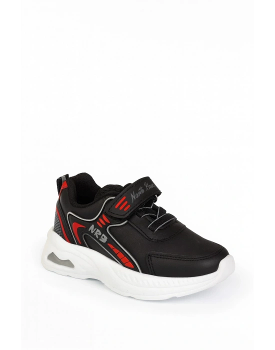 Unisex Bebe Çoçuk Cilt Işıklı