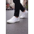 Erkek Günlük Sneaker – Modern Tasarım, Konforlu Taban