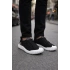 Erkek Günlük Sneaker – Modern Tasarım, Konforlu Taban