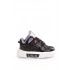 Cırtlı Unisex Çocuk Spor Ayakkabı Sneakers(26-30 numaralar ışıklı)